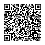 www.houseinfo.com.tw房屋網-找內湖電梯大樓-QRCode