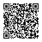 www.houseinfo.com.tw房屋網-找內湖電梯華廈-QRCode