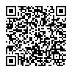 www.houseinfo.com.tw房屋網-找內湖頂樓加蓋-QRCode