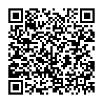 www.houseinfo.com.tw房屋網-找內湖預售屋-QRCode