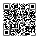 www.houseinfo.com.tw房屋網-找內門住辦-QRCode