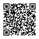www.houseinfo.com.tw房屋網-找內門公寓-QRCode