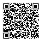 www.houseinfo.com.tw房屋網-找內門區住辦-QRCode