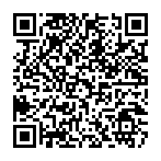 www.houseinfo.com.tw房屋網-找內門區公寓-QRCode