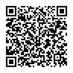 www.houseinfo.com.tw房屋網-找內門區國宅-QRCode