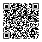 www.houseinfo.com.tw房屋網-找內門區大廈-QRCode