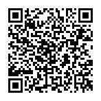 www.houseinfo.com.tw房屋網-找內門區大樓-QRCode