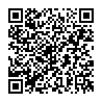 www.houseinfo.com.tw房屋網-找內門區店面-QRCode