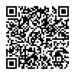 www.houseinfo.com.tw房屋網-找內門區房子-QRCode