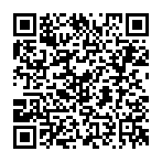 www.houseinfo.com.tw房屋網-找內門區房屋-QRCode