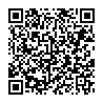 www.houseinfo.com.tw房屋網-找內門區樓中樓-QRCode