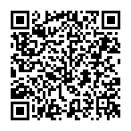 www.houseinfo.com.tw房屋網-找內門區華廈-QRCode