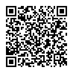 www.houseinfo.com.tw房屋網-找內門區豪宅-QRCode