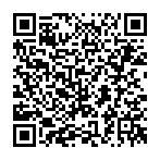 www.houseinfo.com.tw房屋網-找內門區農舍-QRCode
