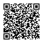www.houseinfo.com.tw房屋網-找內門區透天-QRCode
