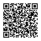 www.houseinfo.com.tw房屋網-找內門區透天別墅-QRCode