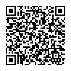 www.houseinfo.com.tw房屋網-找內門區透天厝-QRCode