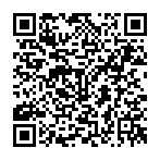 www.houseinfo.com.tw房屋網-找內門區雅房-QRCode