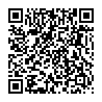 www.houseinfo.com.tw房屋網-找內門區電梯大廈-QRCode