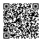 www.houseinfo.com.tw房屋網-找內門區電梯大樓-QRCode