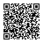 www.houseinfo.com.tw房屋網-找內門區電梯華廈-QRCode