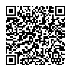 www.houseinfo.com.tw房屋網-找內門區頂樓加蓋-QRCode