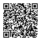 www.houseinfo.com.tw房屋網-找內門區預售屋-QRCode