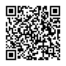 www.houseinfo.com.tw房屋網-找內門國宅-QRCode