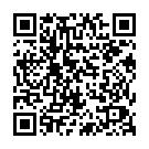 www.houseinfo.com.tw房屋網-找內門大廈-QRCode