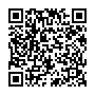 www.houseinfo.com.tw房屋網-找內門大樓-QRCode