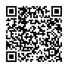 www.houseinfo.com.tw房屋網-找內門套房-QRCode