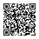 www.houseinfo.com.tw房屋網-找內門店面-QRCode