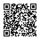 www.houseinfo.com.tw房屋網-找內門房子-QRCode