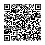www.houseinfo.com.tw房屋網-找內門樓中樓-QRCode