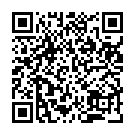 www.houseinfo.com.tw房屋網-找內門華廈-QRCode