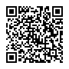 www.houseinfo.com.tw房屋網-找內門豪宅-QRCode
