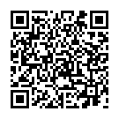 www.houseinfo.com.tw房屋網-找內門農舍-QRCode