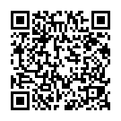 www.houseinfo.com.tw房屋網-找內門透天-QRCode