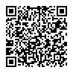 www.houseinfo.com.tw房屋網-找內門透天別墅-QRCode