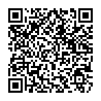 www.houseinfo.com.tw房屋網-找內門透天厝-QRCode