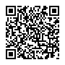 www.houseinfo.com.tw房屋網-找內門雅房-QRCode
