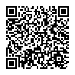 www.houseinfo.com.tw房屋網-找內門電梯大廈-QRCode