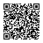 www.houseinfo.com.tw房屋網-找內門電梯大樓-QRCode