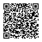www.houseinfo.com.tw房屋網-找內門電梯華廈-QRCode