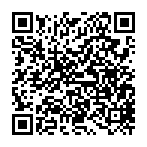 www.houseinfo.com.tw房屋網-找內門頂樓加蓋-QRCode