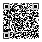 www.houseinfo.com.tw房屋網-找內門預售屋-QRCode