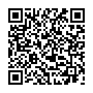 www.houseinfo.com.tw房屋網-找八德住辦-QRCode