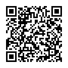 www.houseinfo.com.tw房屋網-找八德公寓-QRCode