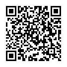 www.houseinfo.com.tw房屋網-找八德國宅-QRCode