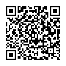 www.houseinfo.com.tw房屋網-找八德大廈-QRCode